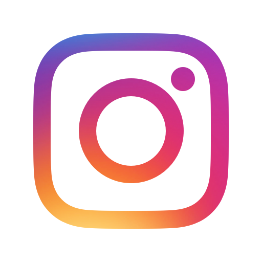 instagram加速器永久免费版安卓